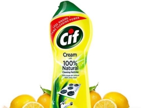 德國(guó)到廣州南沙進(jìn)口油污清潔劑報(bào)關(guān)代理案例